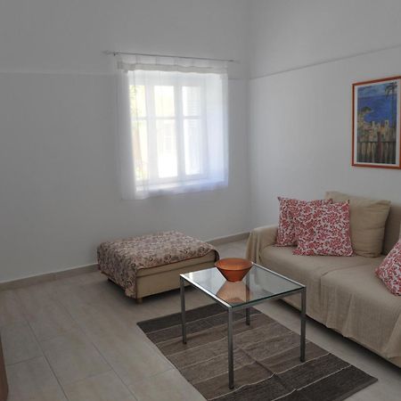 Kalymnos Residence Exterior foto